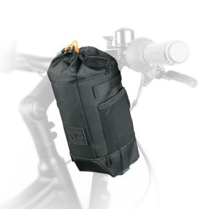 product/s/k/sks_726116_noir_1.jpg