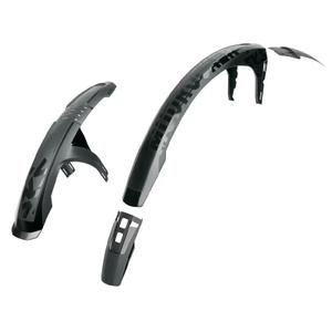 product/s/k/sks_726122_noir_1.jpg