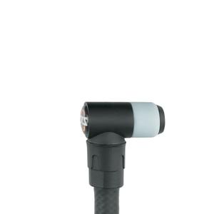 product/s/k/sks_726128_noir_1.jpg