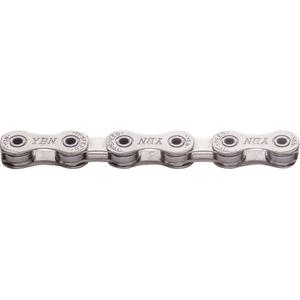 sla-1110-s2-chaine-velo-autolubrifiee-yaban-11v-331-argente-240-g