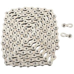 sla-1210-s2-chaine-autolubrifiee-yaban-240g-argente-tu