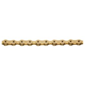 sla-1210-ti-chaine-autolubrifiee-yaban-240g-dore-tu