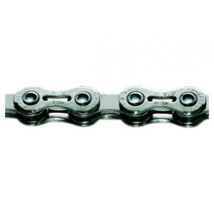 product/s/l/sla-h10-s2.jpg