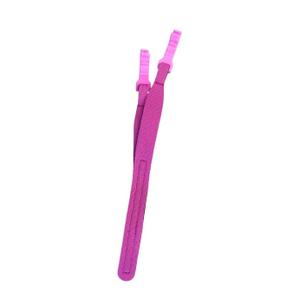 slen1111-sangle-neoprene-enfant-demetz-rose-tu