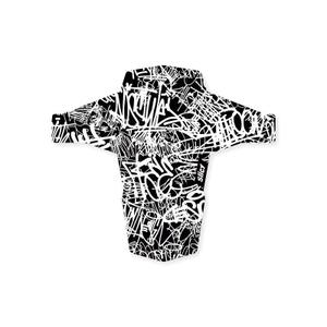 s006x2000000-garde-boue-avant-slicy-la-street-14-6x23-8-cm