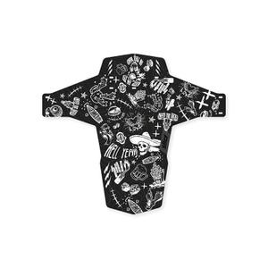 product/s/l/slicy_s006x2100000_noir_1.jpg