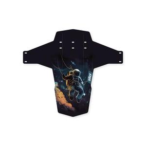 s006x23-garde-boue-slicy-space-noir-14-6x23-8-cm
