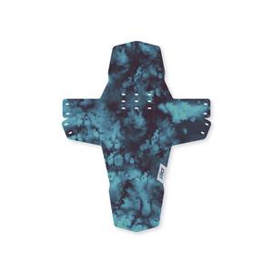 product/s/l/slicy_s007x1400000_deep-blue_1.jpg