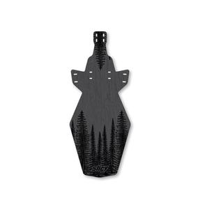 product/s/l/slicy_s008x12_dark-forest_1.jpg