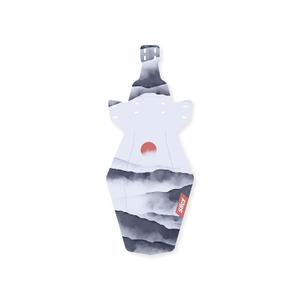 product/s/l/slicy_s008x18_hakuba_1.jpg