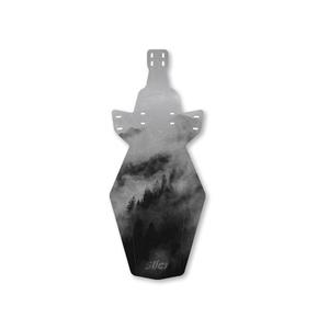 s008x19-garde-boue-arriere-slicy-haze-12-6x30-cm