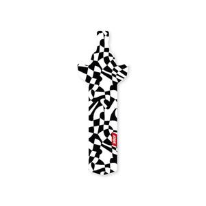 product/s/l/slicy_s009x13_dazzle_1.jpg