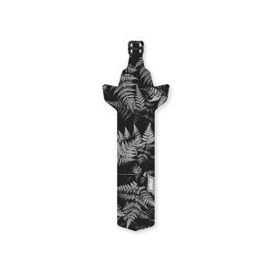 product/s/l/slicy_s009x16_ferns_1.jpg
