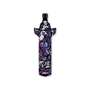 product/s/l/slicy_s009x24_sweet-dreams_1.jpg