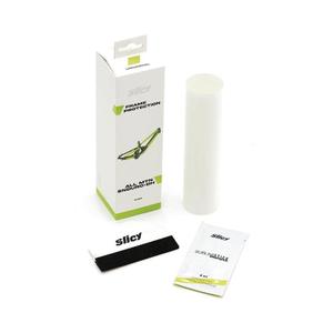 s013x20-film-autoadhesifs-slicy-dh-mate-blanc-tu