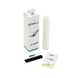 s014x1000000-protection-de-cadre-slicy-universal-brillo-tu
