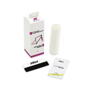 s015x20-film-autoadhesifs-slicy-mate-blanc-tu