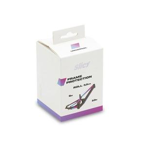 s016x10-film-autoadhesifs-slicy-r5-brillo-blanc-9-5x500-cm