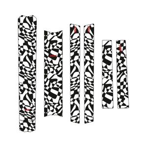 s020x1300000-protection-de-cadre-slicy-dazzle-brillo-tu