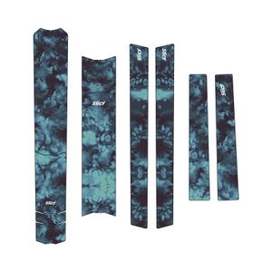 s020x1400000-protection-de-cadre-slicy-deep-blue-brillo-tu