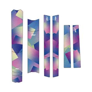 s020x1700000-protection-de-cadre-slicy-gradient-brillo-tu