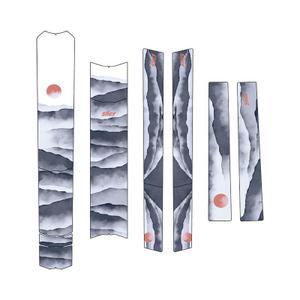 s020x1800000-protection-de-cadre-slicy-hakuba-brillo-tu