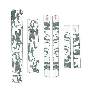 s020x2200000-protection-de-cadre-slicy-pixel-brillo-tu