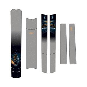 s020x2300000-protection-de-cadre-slicy-space-brillo-tu
