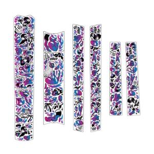 s020x2400000-protection-de-cadre-slicy-sweet-dreams-brillo-tu