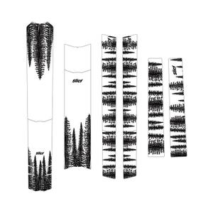 s021x1200000-protection-de-cadre-slicy-dark-forest-mate-tu