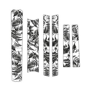 s021x1600000-protection-de-cadre-slicy-ferns-mate-tu