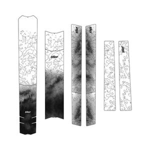s021x1900000-protection-de-cadre-slicy-haze-mate-tu