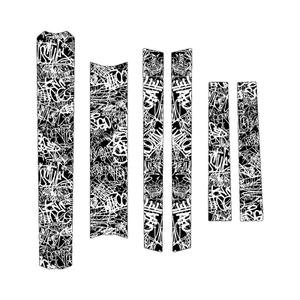 s021x2000000-protection-de-cadre-slicy-la-street-mate-tu