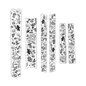 s021x2100000-protection-de-cadre-slicy-madblack-mate-tu