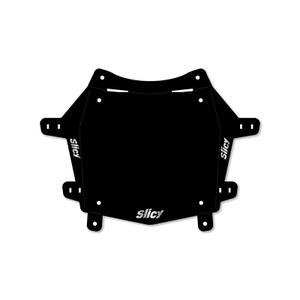 s023x0000000-plaque-de-cadre-slicy-dh-noir-30-g