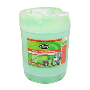 167992-liquide-anti-crevaison-preventif-pour-chambre-a-air-slime-vert-blanc-19-l