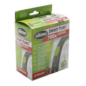 21870-chambre-a-air-valve-standard-avec-liquide-anti-crevaison-slime-noir-700-x-35-43
