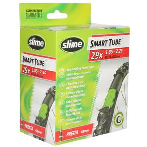 30149-chambre-a-air-valve-presta-avec-liquide-anti-crevaison-slime-noir-29-x1-85-2-20