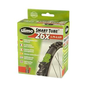 459909-chambre-a-air-slime-vp-47-57-559-smart-tube-noir-26-x1-75-2-125