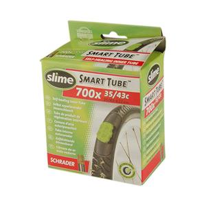 476813-chambre-a-air-slime-vs-noir-35-43-622