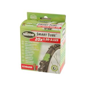 483087-chambre-a-air-standard-slime-vs-40-57-406-smart-tube-noir-20-x1-50-2-125