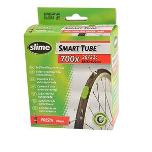483860-chambre-a-air-slime-vp-smart-tube-noir-28-32-622
