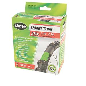 486065-chambre-a-air-slime-vp-smart-noir-29-x1-85-2-20