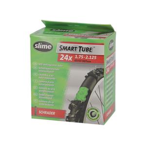 495332-chambre-a-air-standard-slime-vs-44-54-507-smart-tube-noir-24-x1-70-2-125