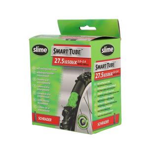495333-chambre-a-air-slime-vs-smart-tube-noir-27-5-x2-00-2-40