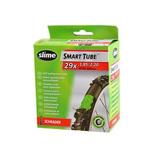 495334-chambre-a-air-slime-vp-smart-black-29-x1-85-2-20