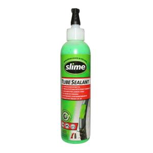 5703-liquide-anti-crevaison-preventif-pour-chambre-a-air-slime-vert-blanc-235-ml