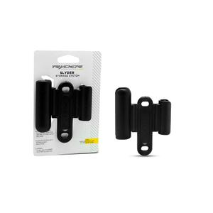 704017-porte-cartouche-co2-slug-plug-slyder-noir-16-g