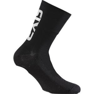 smartboot-couvre-chaussures-sixs-smart-bootie-noir