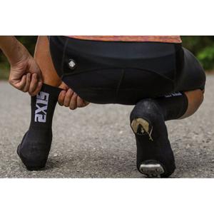 product/s/m/smartboot-35_2.jpg